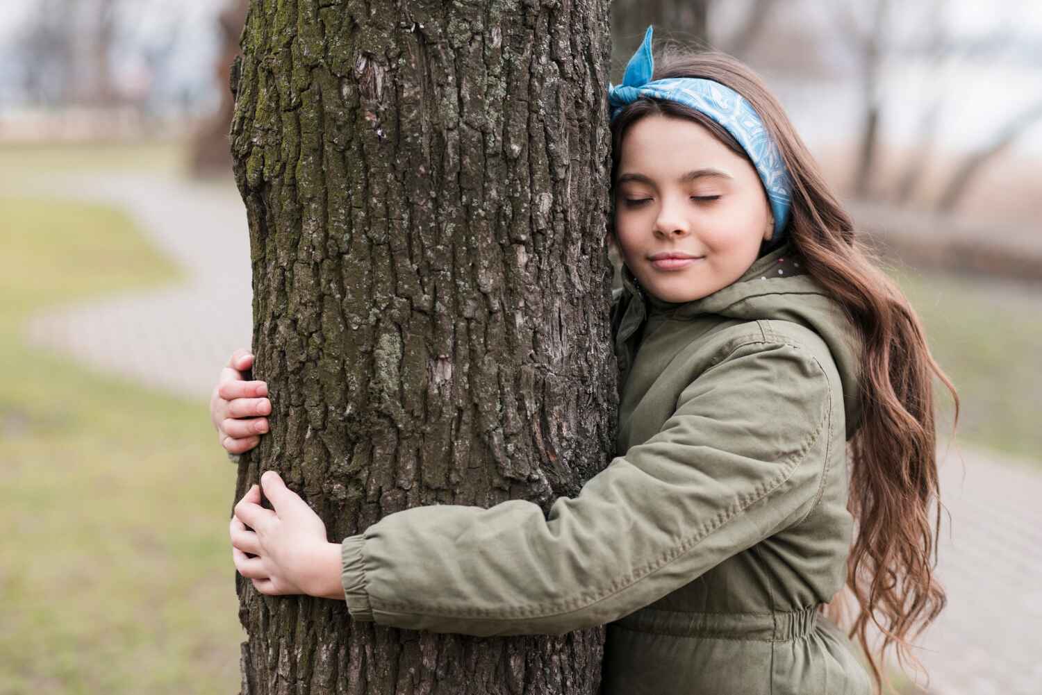 Best Tree Branch Trimming  in Seagoville, TX